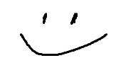 SomeGuy